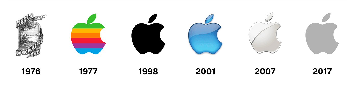 Apple-rebranding-design-logo-1