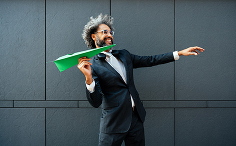 Conoscere le emozioni per comunicazioni efficaci